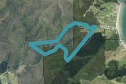 50 Taiwa Road, Ōakura, Hikurangi