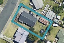 13 Tahara Crescent, Mount Maunganui, Mount Maunganui