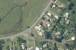 1174 Kennedy Bay Road, Kennedy Bay, Coromandel