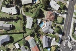 4E Glenmore Road, Sunnyhills, Auckland