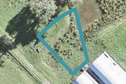 3 MacGregor Lane, Wainui, Wainui