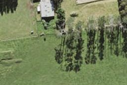 35 Whiteywood Street, Westgate, Auckland