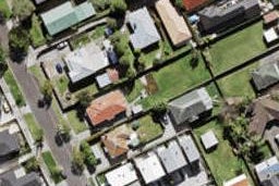 3/30 Crowther Street, Blockhouse Bay, Auckland