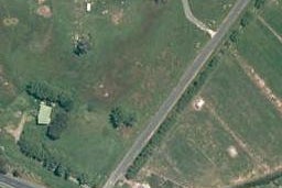 3 Haranui Road, South Head