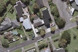 5 Pukaka Street, Strandon, New Plymouth