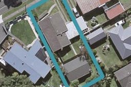 170 Parklands Avenue, Bell Block, New Plymouth