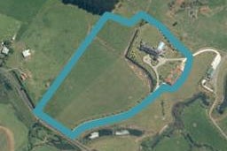 120 Quinn Road, Mauku, Pukekohe