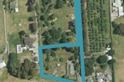 33 David Street, Yelverton, Blenheim