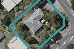 113 Golf Road, Paraparaumu Beach, Paraparaumu