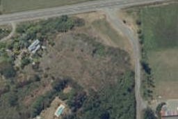 0 State Highway 6, Wakapuaka, Nelson