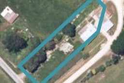34 Napoleon Street, AHAURA, TOTARA FLAT