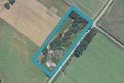225 Adams Road, Greendale, Darfield