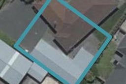 6/3 Nyoli Street, Northcote, Christchurch