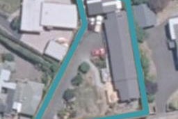 10 Shepherd Road, Waipahihi, Taupo