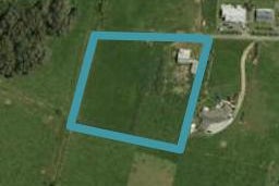 29 Dundee Lane, Waipu, Waipu
