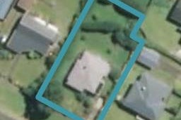 49 Domett Street, Opunake