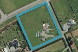 2 Cooper Street, Blenheim