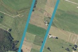 32 Watterson Road, AHAURA, TOTARA FLAT