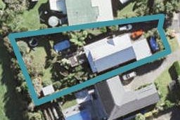 12 Valerie Crescent, Albany
