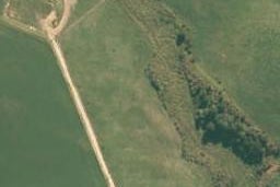 0 Kaiwaka-Mangawhai Road, Hakaru