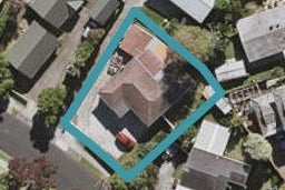 8 Lendenfeld Drive, Papatoetoe, Auckland