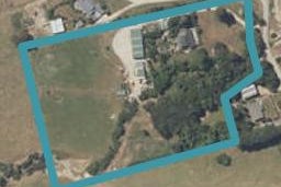 801 Manaroa Road, Picton