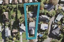 2/26 Cradock Street, Avondale, Auckland