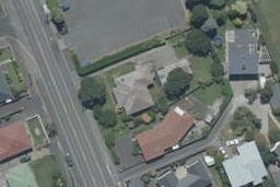 213/4 Gordon Road, MOSGIEL, Mosgiel