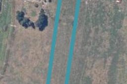 0 State Highway 2, Whakaki, Whakaki