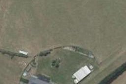 6 Longore Way, Rolleston, Rolleston