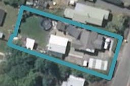11 Pine Avenue, Waikuku Beach, Waikuku Beach