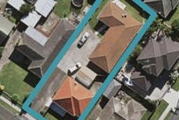 2/16 Philip Street, Papatoetoe, Auckland