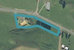 82 Barton Road, Okauia, Matamata