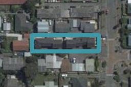 19D Barrie Street, Addington, Christchurch