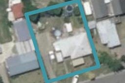 21 Essex Crescent, Whakatu, Hastings