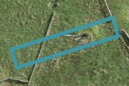 3 Viridian Avenue, Rosehill, Papakura