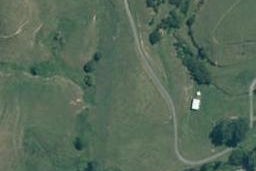 3279B State Highway 2, Waitakaruru, Ngatea