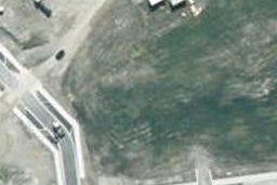 0 O'Meara Street, FRANKTON, QUEENSTOWN