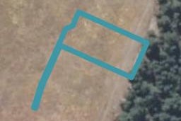 25 Coulson Lane, Lake Tekapo