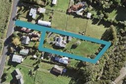 59 Kauri Road, Whenuapai, Auckland