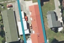 778B Abel Tasman Drive, Pōhara, Tākaka