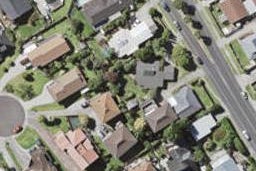 59E Highland Park Drive, Highland Park, Auckland