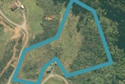 181E Govan Wilson Road, Whangaripo, Wellsford