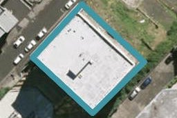 710/11 Liverpool Street, Auckland Central, Auckland