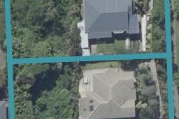 52A Norfolk Street, Saint Clair, Dunedin