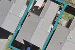 28 Mulvaney Crescent, Henderson, Auckland