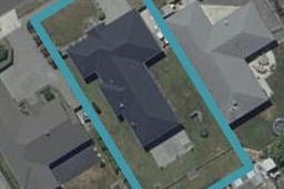 7 Pukawa Place, Feilding, Feilding