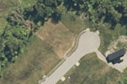 9 Alymer Place, Franz Josef/Waiau, Franz Josef/Waiau
