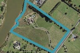 39 Hayfield Way, Karaka, Papakura