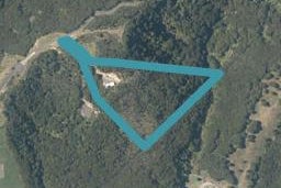 56 Te Akau Drive, Russell, Russell